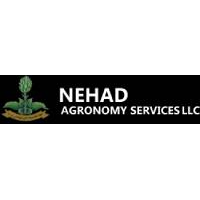 NEHAD AGRONOMY SERVICES L
