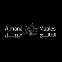 almana (2)